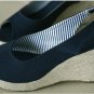 0705100008 lady casual shoes