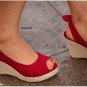0705100008 lady casual shoes