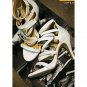 0705100007 lady casual shoes