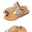 0705100006 lady casual shoes