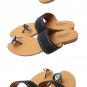 0705100006 lady casual shoes