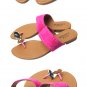 0705100006 lady casual shoes