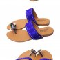 0705100006 lady casual shoes