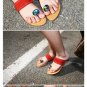 0705100006 lady casual shoes