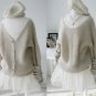 0905100002 lady casual sweater