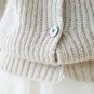 0905100002 lady casual sweater