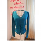 1005100012 lady casual long jacket