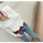 1005100011 lady casual long sleeve jacket