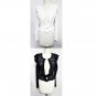 1005100011 lady casual long sleeve jacket