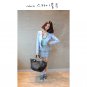 1005100010 lady casual jacket