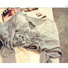 1005100007 lady casual jacket