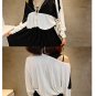 1005100007 lady casual jacket