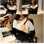 1005100007 lady casual jacket