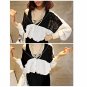 1005100007 lady casual jacket