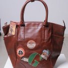 2904100046 Mens casual bag