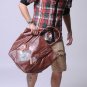 2904100046 Mens casual bag