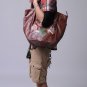 2904100046 Mens casual bag