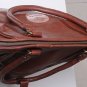 2904100046 Mens casual bag