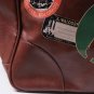 2904100046 Mens casual bag