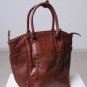 2904100046 Mens casual bag