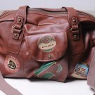 2904100045 casual bag