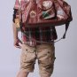 2904100045 casual bag
