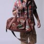 2904100045 casual bag