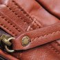 2904100045 casual bag