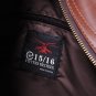 2904100045 casual bag