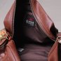 2904100045 casual bag