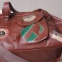 2904100045 casual bag