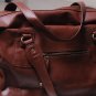 2904100045 casual bag