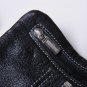 2904100044 key bag