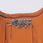 2904100044 key bag