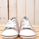 2904100043 Mens leather shoes