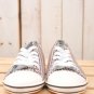 2904100043 Mens leather shoes