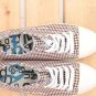 2904100043 Mens leather shoes