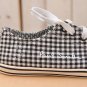 2904100043 Mens leather shoes