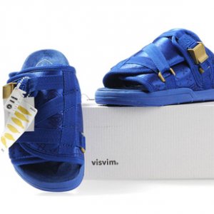 2904100041 Mens outer slipper