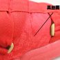 2904100041 Mens outer slipper