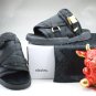 2904100041 Mens outer slipper