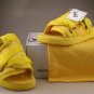 2904100041 Mens outer slipper