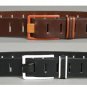 2904100034 leather belt