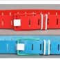 2904100034 leather belt