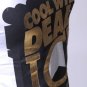2804100110 Mens casual short tee