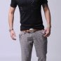 2804100109 Mens casual tee
