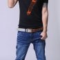 2804100108 Mens casual tee