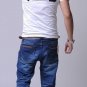 2804100108 Mens casual tee