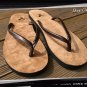 2904100047 leather slippers