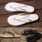 2904100047 leather slippers